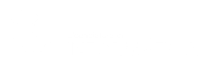 Licenciatura en Informática